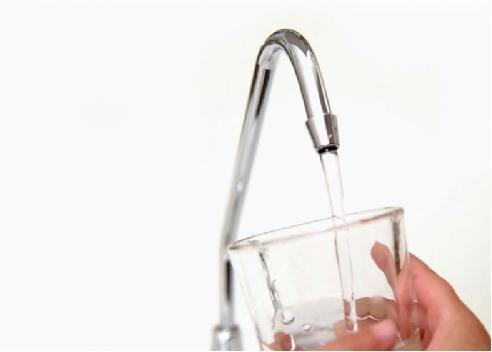 Water treatment equipment sub-technical committee was established, water purification technology standardization landing accelerated